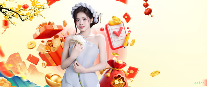 Baixar APK qslot