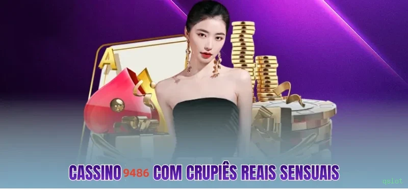 Permitir fontes desconhecidas no Android