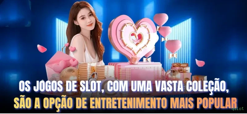 Instalar APK qslot