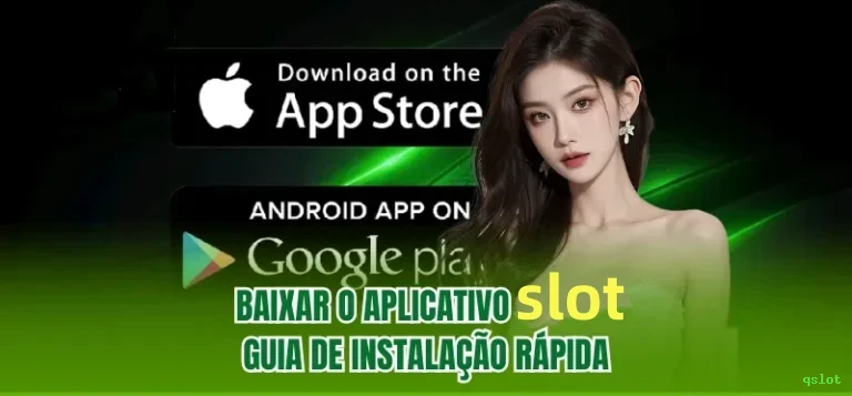 Pagamentos e segurança no app