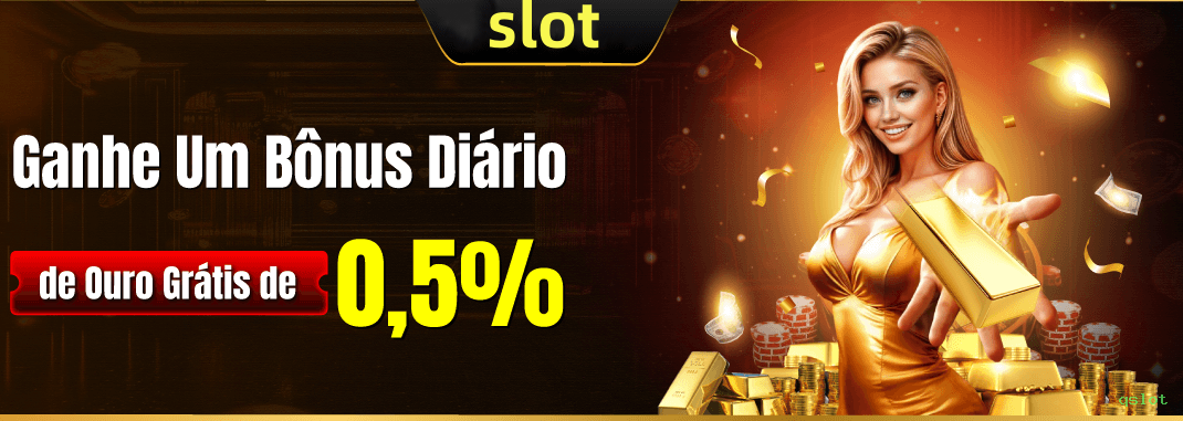 Download Android qslot