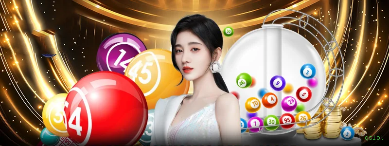 Download iOS qslot