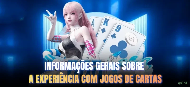 Cashback Semanal qslot