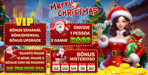 Programa VIP qslot