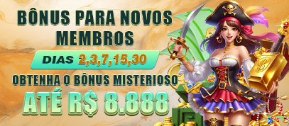 Cashback semanal qslot