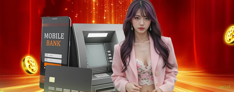 Programa VIP qslot