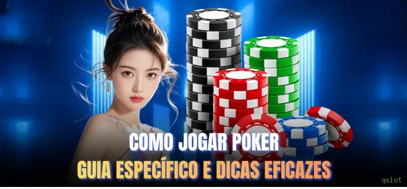 Streaming 4K no cassino ao vivo da qslot
