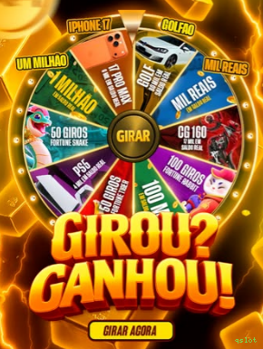 Dealers profissionais da qslot
