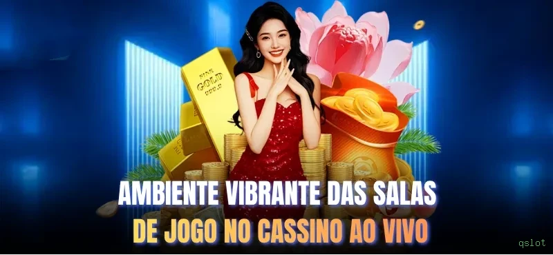 Comunidade ativa no Facebook