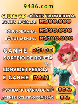 Fortune Tiger - Jogo mais popular do Brasil