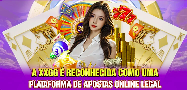 Apostas esportivas ao vivo na qslot
