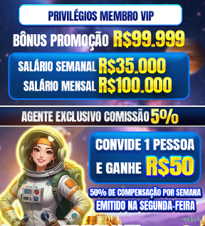Certificações de segurança e licenças da qslot