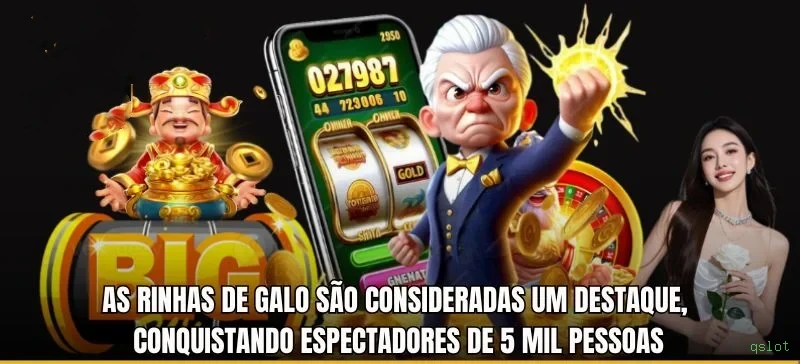 Métodos de pagamento aceitos na qslot