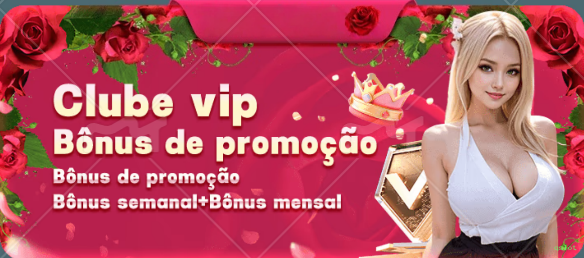Instalação iOS qslot