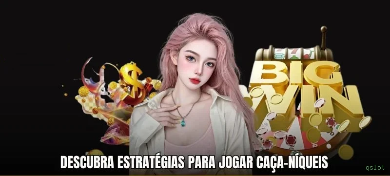 Jogos Fortune 20+