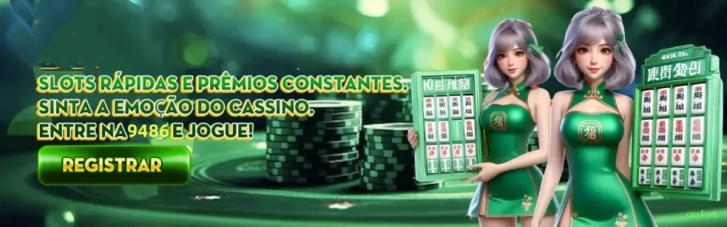 PG Slots Collection
